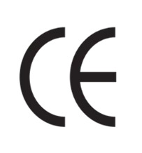 Label ce