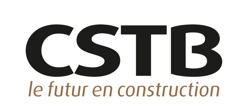 Label cstb