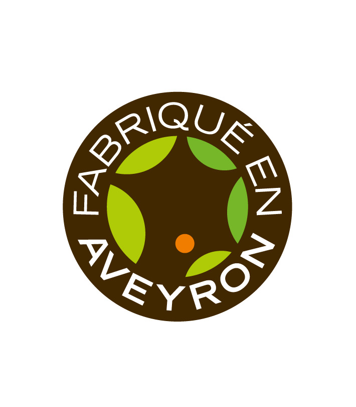 Label fab aveyron