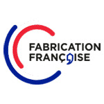 Label fabfr