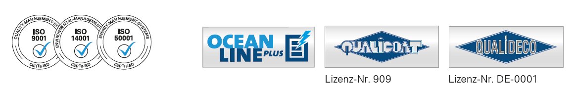 Label multiple ehret