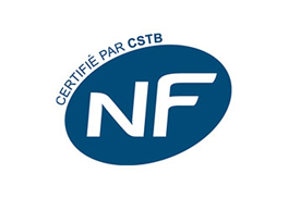 Label nf