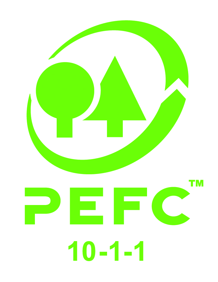 Label pefc france