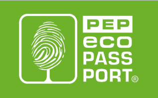 Label pep