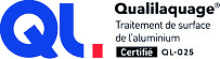 Label qualilaquage