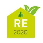 Label re2020