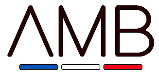 Logo amb