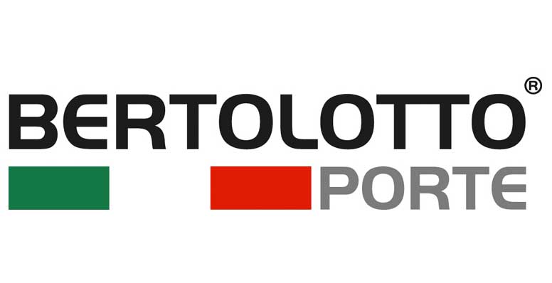 Logo bertolotto