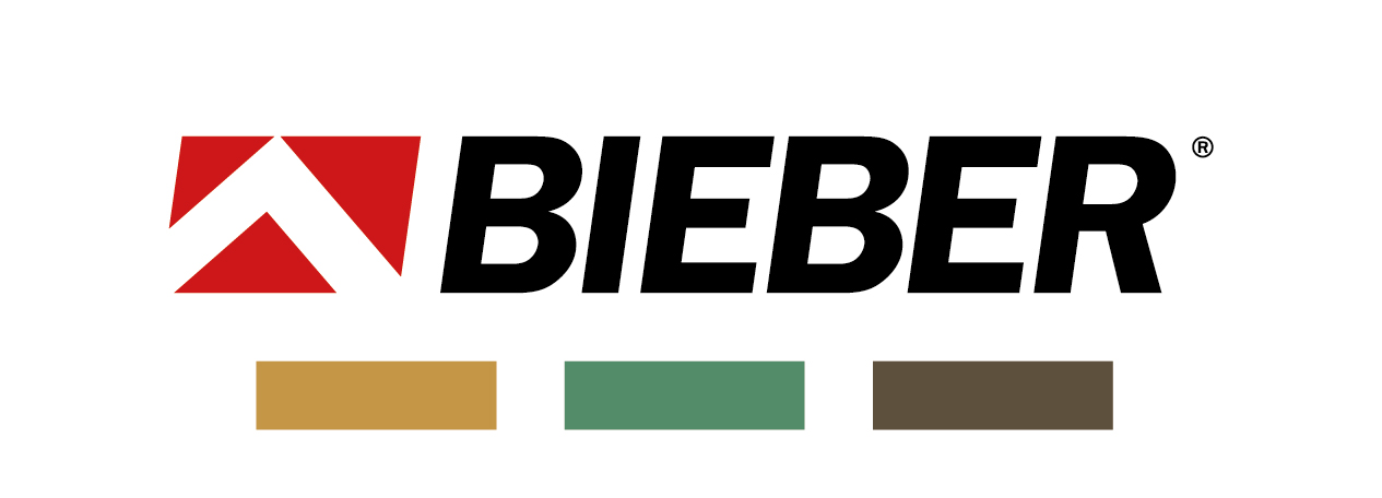 Logo bieber