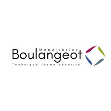 Logo boulangeot