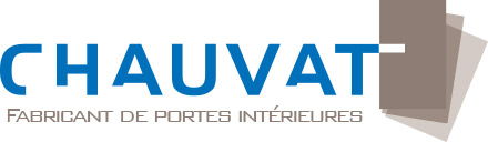Logo chauvat