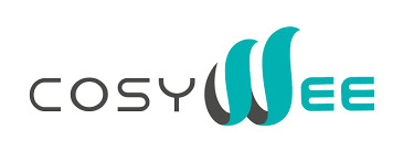 Logo cosywee
