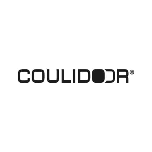 Logo coulidoor