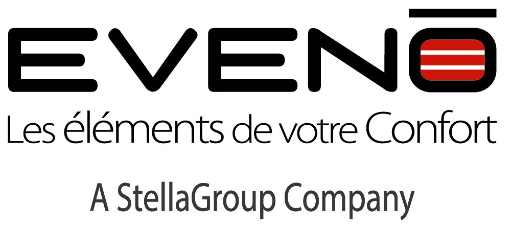 Logo eveno