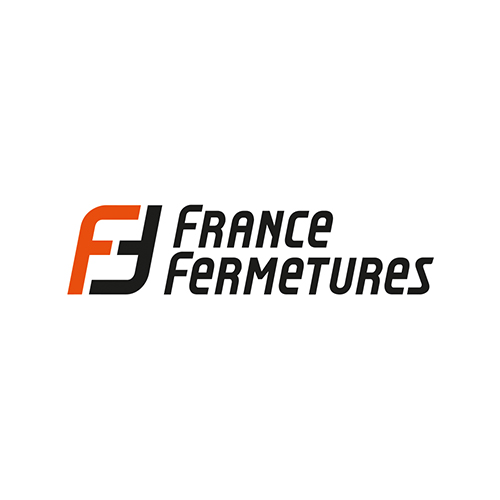 Logo francefermeture