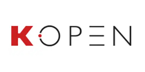 Logo kopen