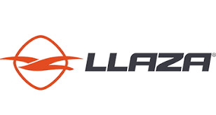 Logo llaza