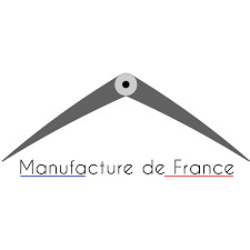 Logo manudefrance