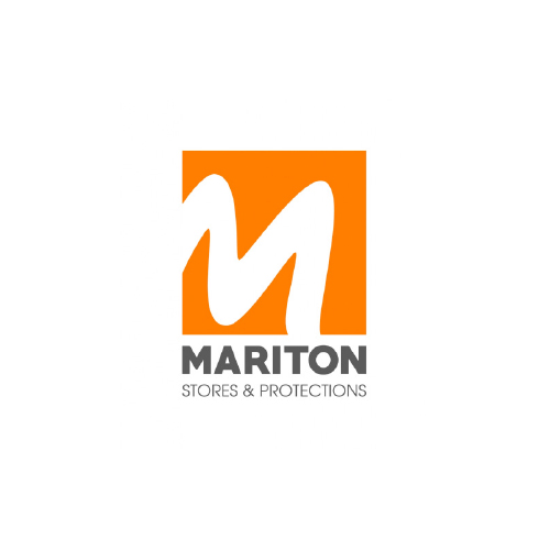 Logo mariton