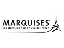 Logo marquises