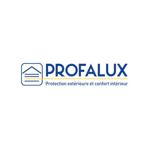 Logo profalux