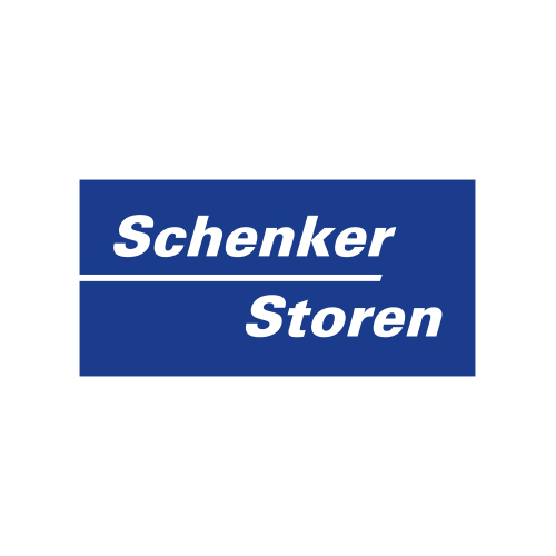 Logo schenkerstoren