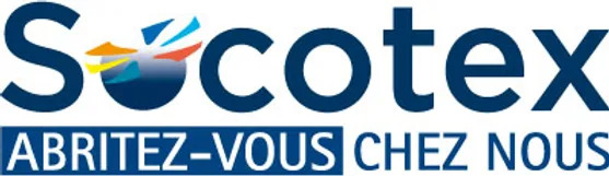 Logo socotex