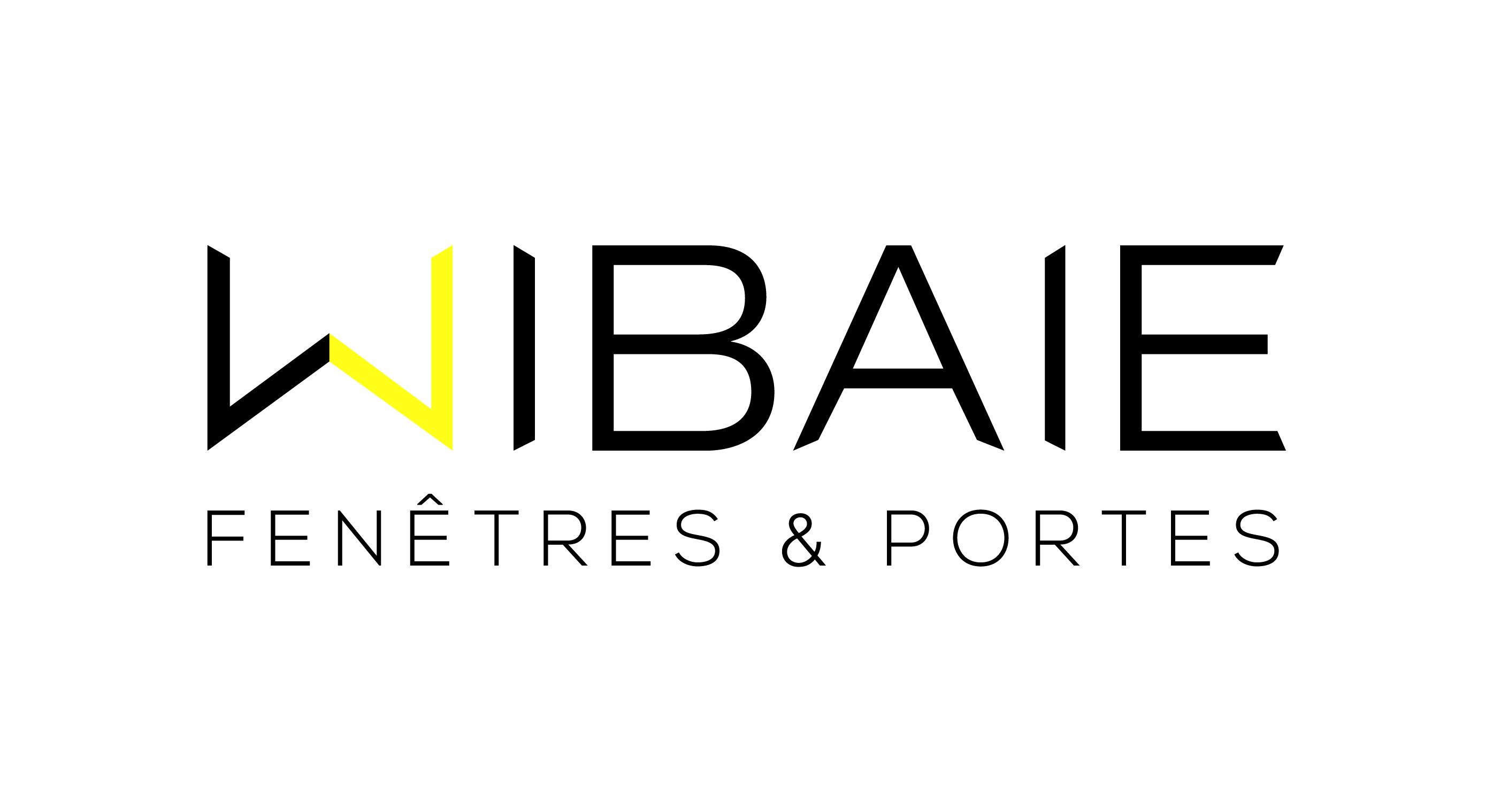 Logo wibaie