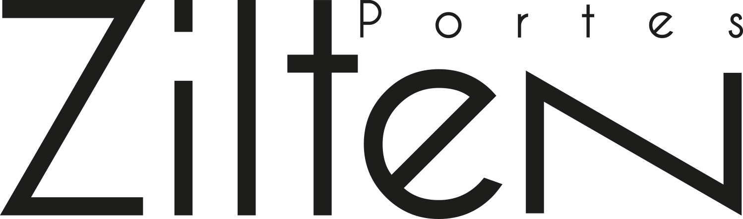 Logo zilten