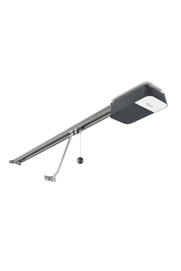 SpidoKit 600