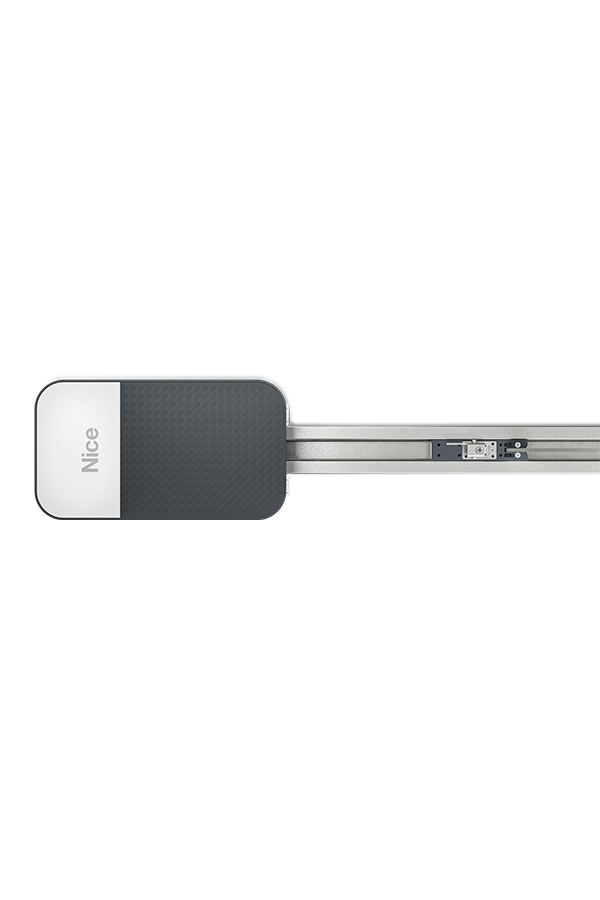 Spidokit 600 02