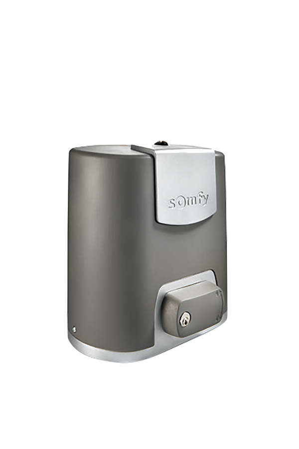 Somfy Elixo 500