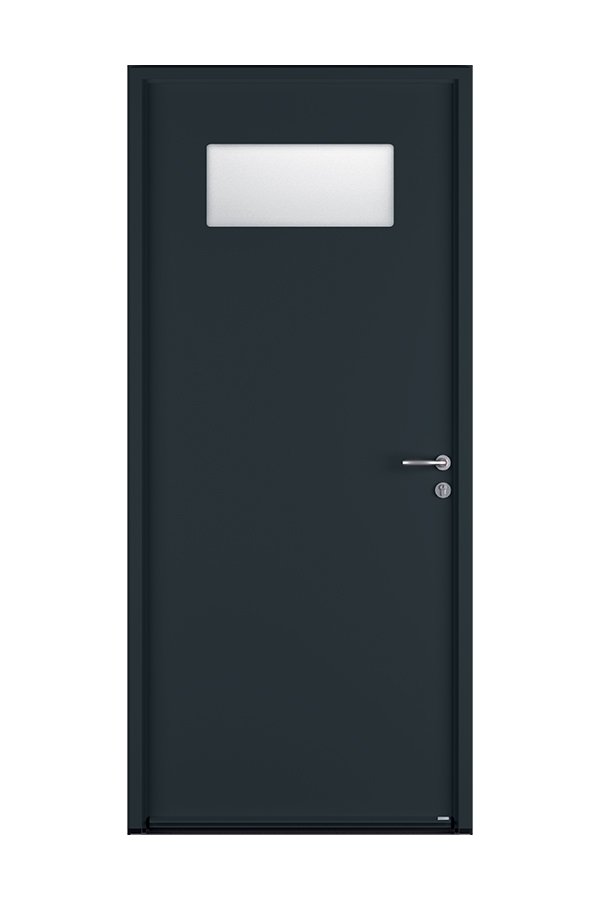 Gamme belm 02