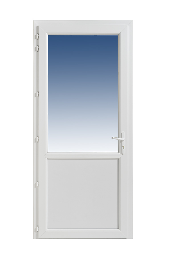 Gamme Neobaie