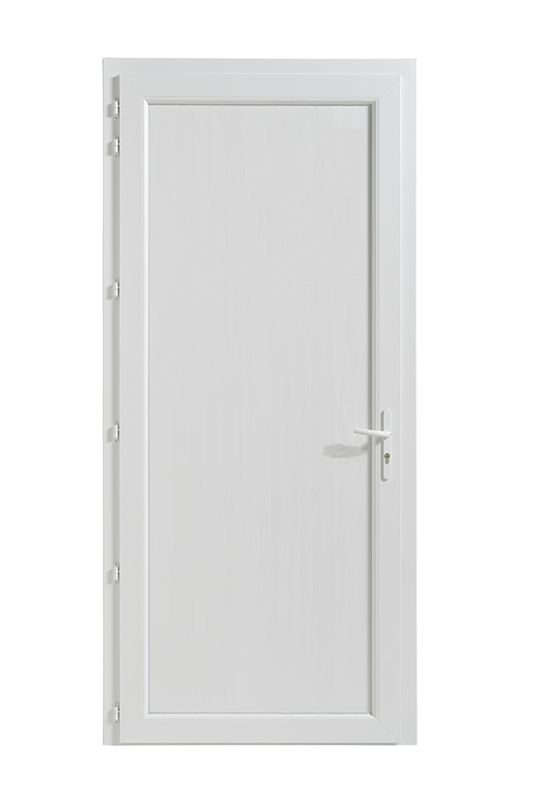 Gamme neobaie 02