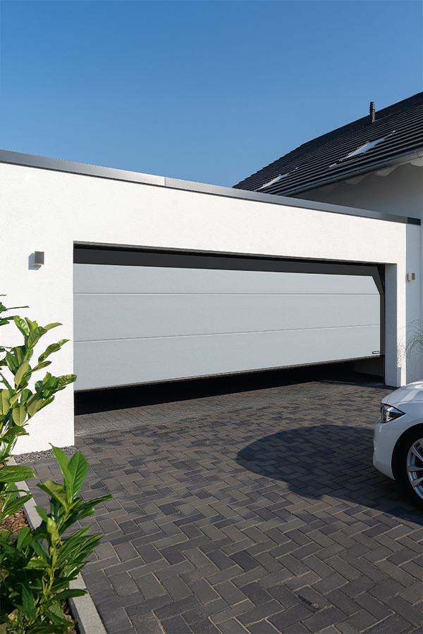 Euromatic