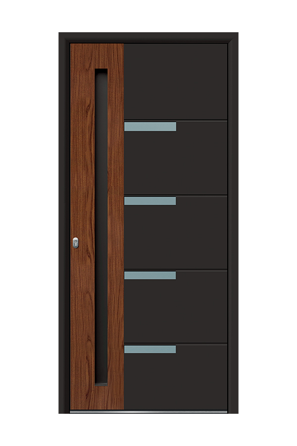 Arlequin B1