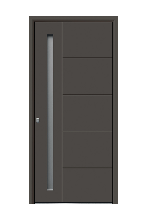 Arlequin b1 02
