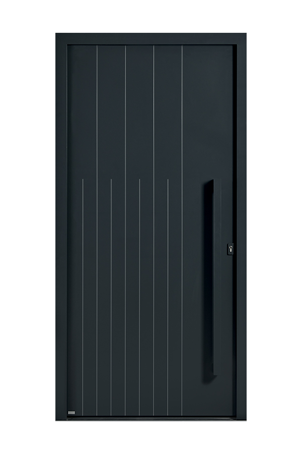 Meteore 02