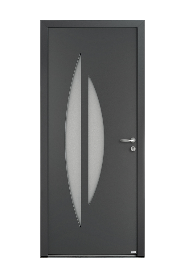 Siva