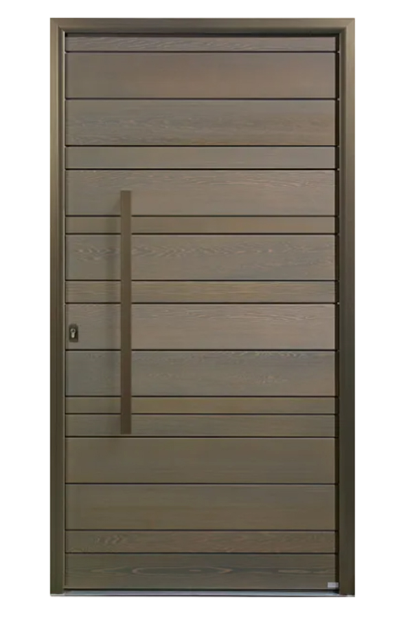 Nativ fusion 02