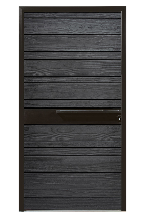 Nativ fusion shou sugi ban 02