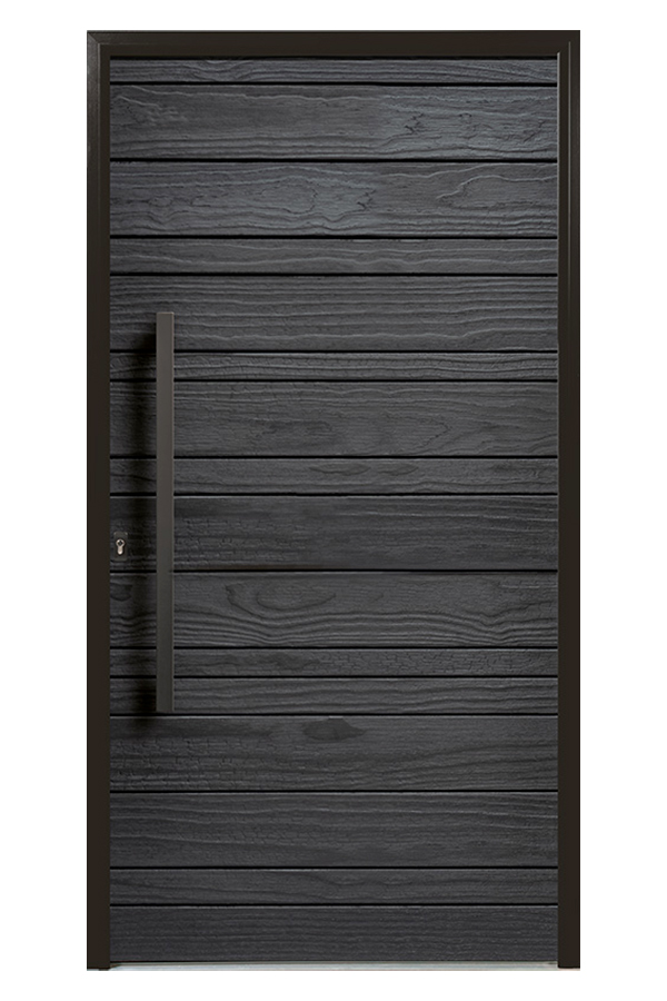 Nativ fusion shou sugi ban 03