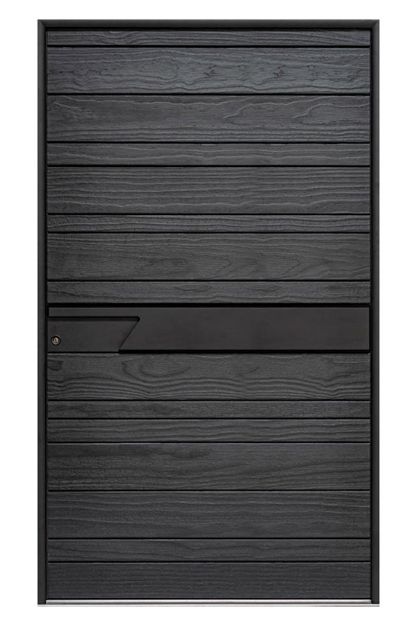 Nativ fusion shou sugi ban 04