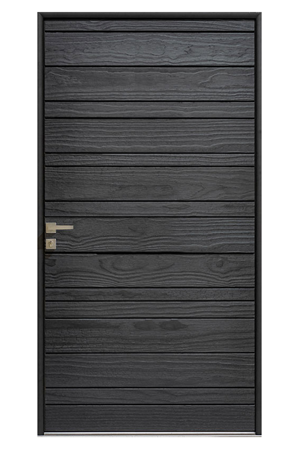 Nativ fusion shou sugi ban 05