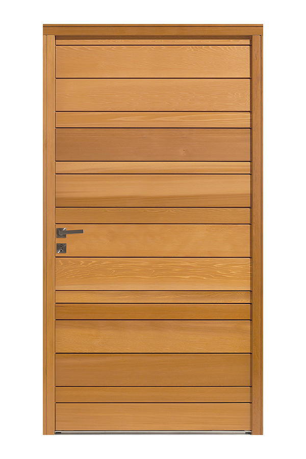 Nativ originelle 02