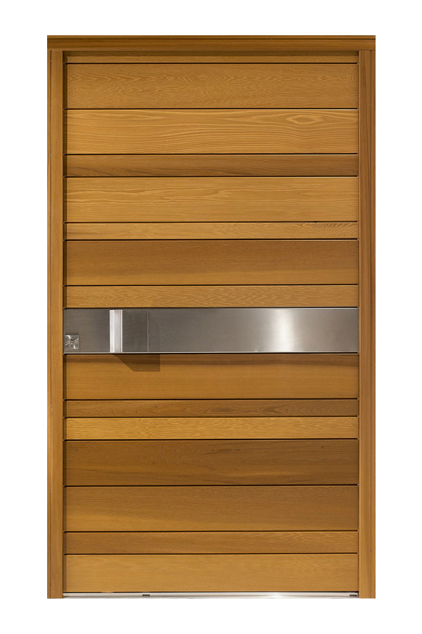 Nativ originelle 03