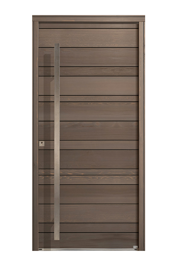 Nativ originelle 04