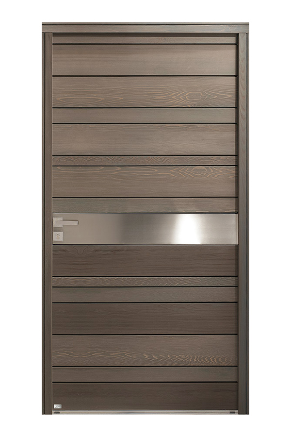 Nativ originelle 05