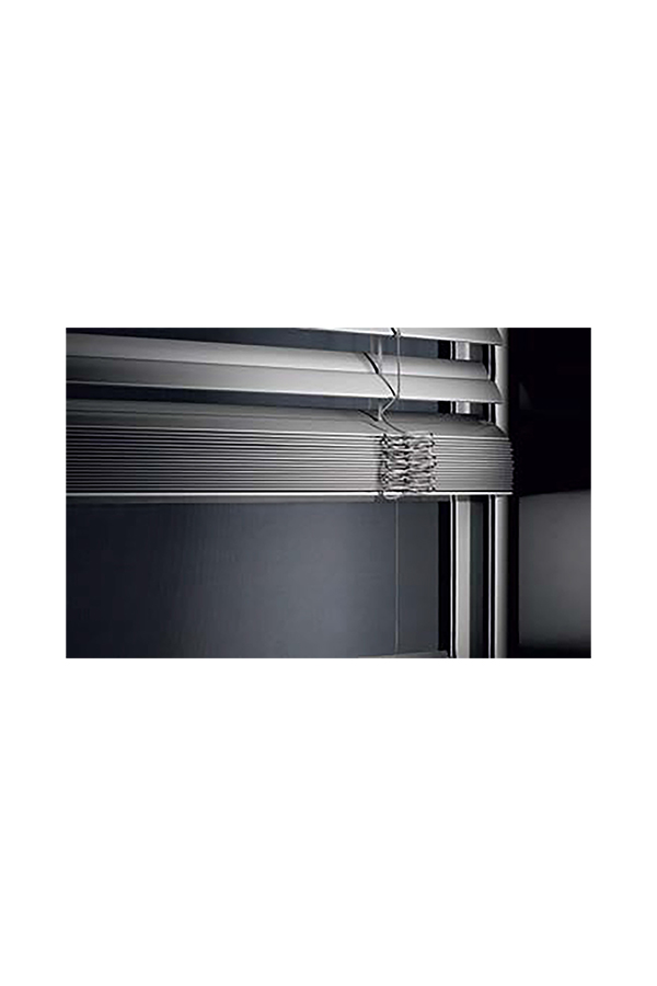 Bso schenker storen 05